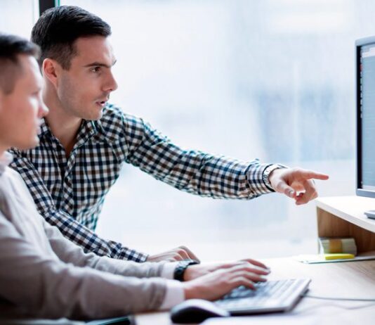 Используем лучшие бонусы для игры