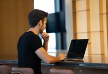 Игровые автоматы на гривны в украинском казино MonoSlot