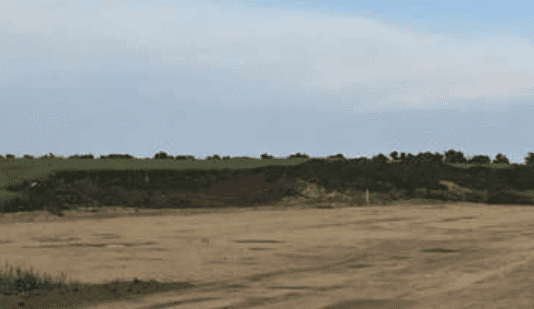 Овидиопольская ВЭС: надежный источник альтернативной энергии