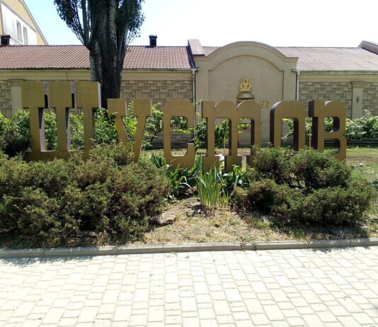 Завод на Мельницкой, или коньячная история Одессы