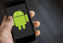 Как улучшить продуктивность Android-смартфона