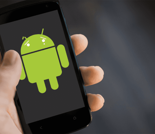 Как улучшить продуктивность Android-смартфона