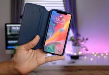 Стоит ли использовать защитный чехол для смартфона?