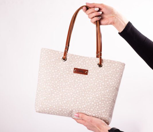 Женские сумки: стиль, комфорт и элегантность на каждый день.