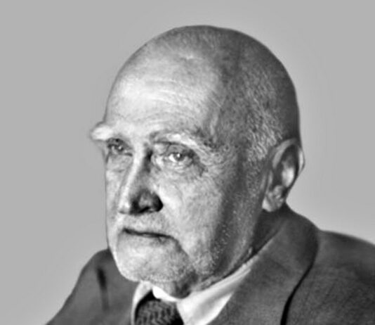 Мировые достижения одесского биолога Николая Гамалея