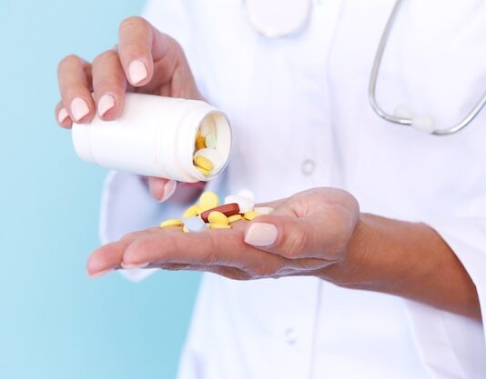 Левомицетин как лучшее средство при борьбе с инфекциями