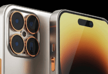 Что поменяется с появлением порта USB-C в iPhone 15