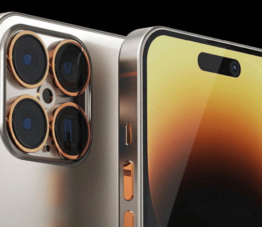 Что поменяется с появлением порта USB-C в iPhone 15