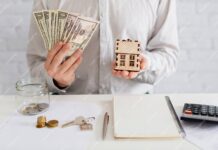 Как зарабатывать на недвижимости в Батуми: инвестиционные возможности и стратегии