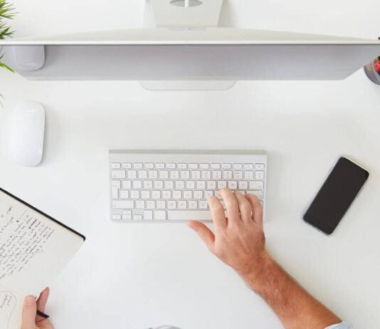 Бюро переводов: ключевые игроки в мировом общении