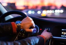 Аренда авто в Одессе: стоимость услуги и основные нюансы, которые следует знать об автопрокате