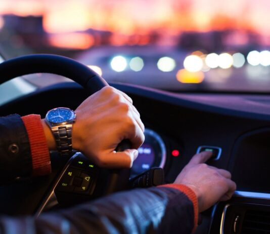 Аренда авто в Одессе: стоимость услуги и основные нюансы, которые следует знать об автопрокате