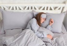 Теплые ночи. Ваше руководство по выбору зимнего одеяла