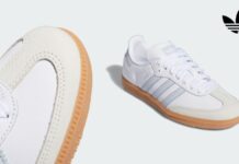 Женские кроссовки adidas – получите самый лучший результат!