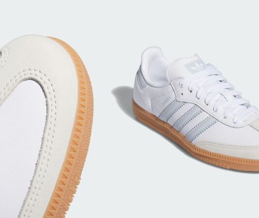 Женские кроссовки adidas – получите самый лучший результат!