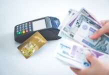 Когда стоит брать кредит для бизнеса?