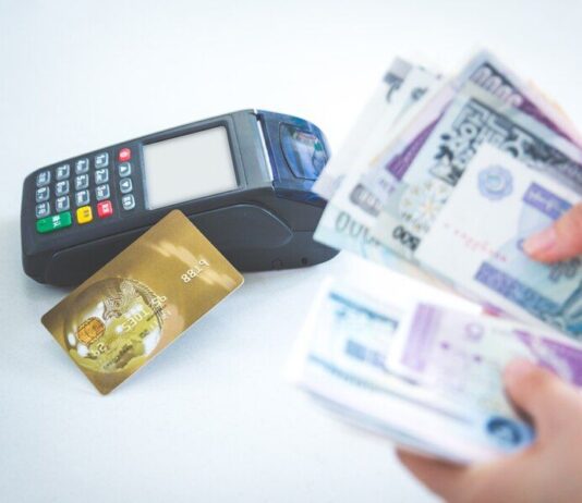 Когда стоит брать кредит для бизнеса?