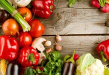 Где купить органические продукты. Лучшие магазины Одессы