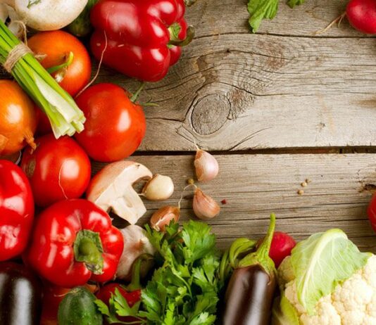 Де купити органічні продукти. Кращі магазини Одеси