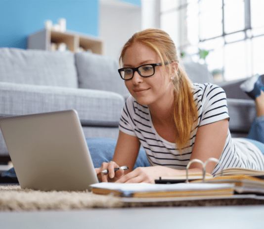 Slotor777: Ваш идеальный партнер в азартных играх