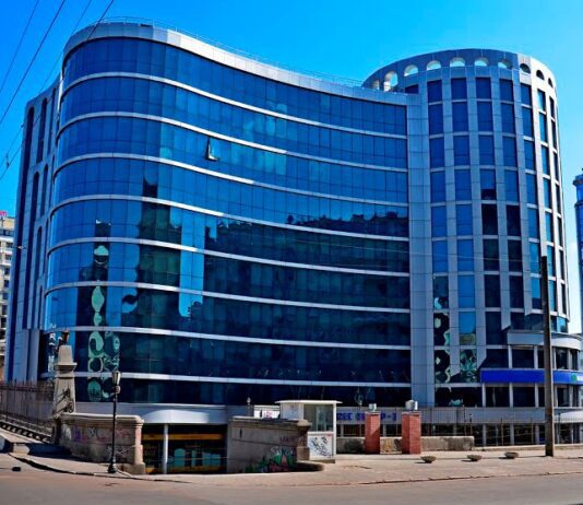 Инвестиции в Одессу: ключевые возможности и скрытые потенциалы