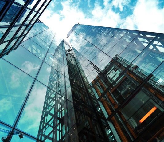 Фармкомпании в рейтинге Global 2000 по версии журнала Forbes