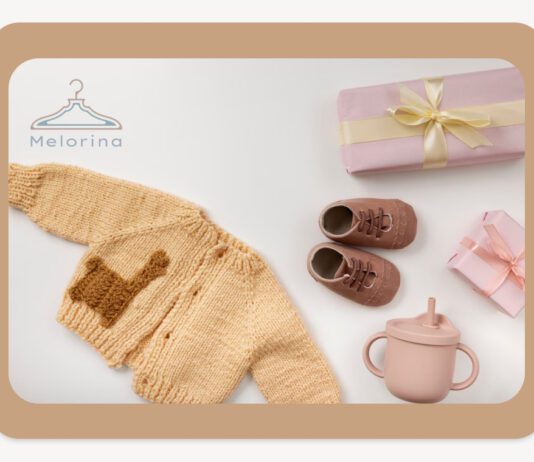 Какую одежду для детей оптом покупают чаще всего и как не остаться с нереализованным товаром?