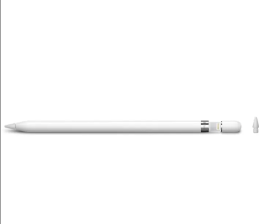 Как выбрать стилус для планшета и чем Apple Pencil лучше аналогов?