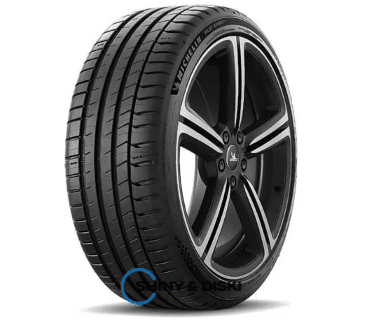 Резина для лета R20: лучшие шины для автомобилей с большим расходом топлива