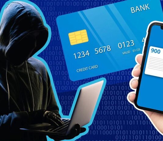 Как полиция и банки борются с «дропами»: объясняет эксперт по кибербезопасности Евгений Шевцов