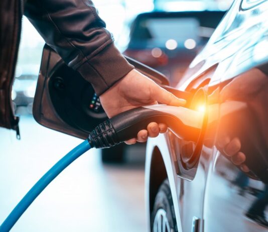 Машина есть – денег нет: во сколько на самом деле обходится содержание машины в Одессе