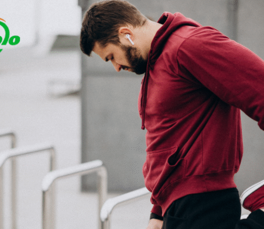 Как создать прибыльный бизнес с производителем одежды из Одессы Опт Коло?