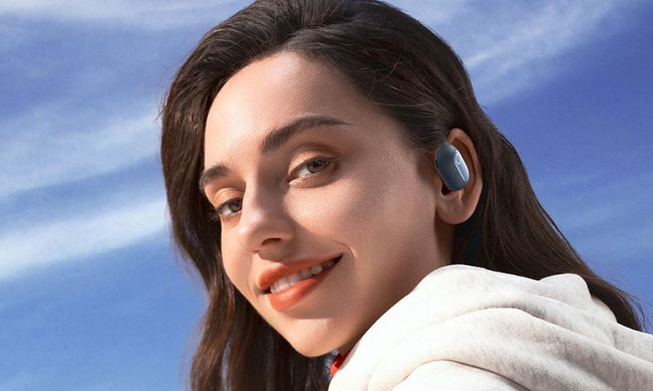 переваги Baseus