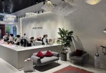 Botanic Butique